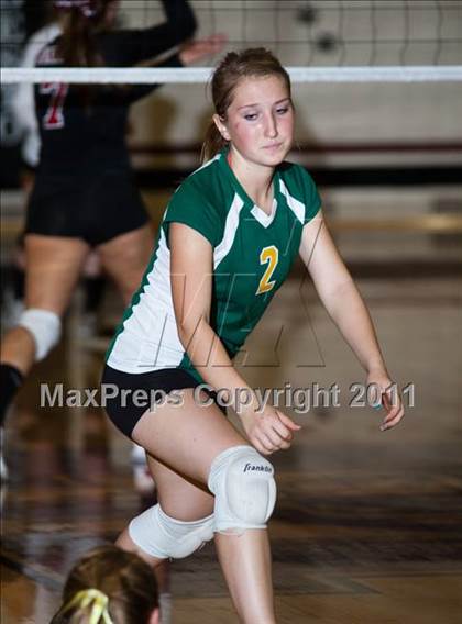 Thumbnail 3 in Davis @ Modesto photogallery.