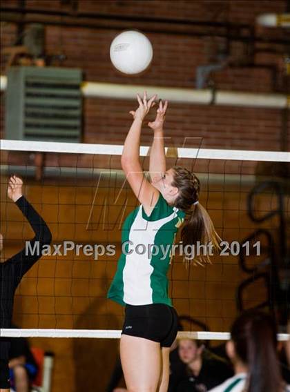 Thumbnail 1 in Davis @ Modesto photogallery.