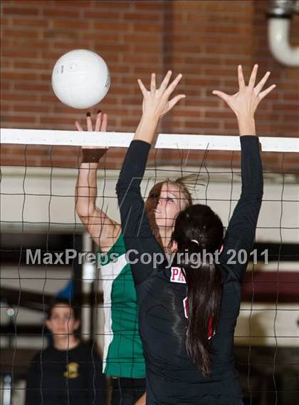 Thumbnail 3 in Davis @ Modesto photogallery.