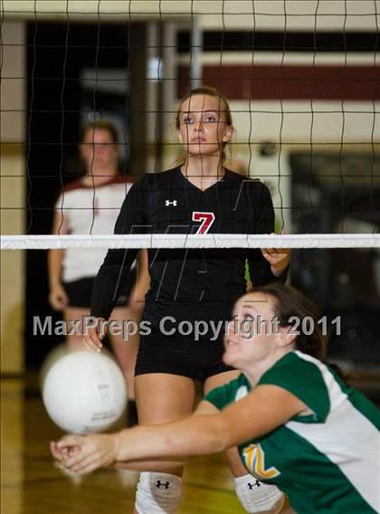 Thumbnail 2 in Davis @ Modesto photogallery.
