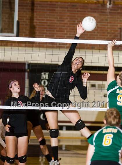 Thumbnail 2 in Davis @ Modesto photogallery.