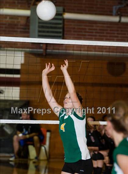 Thumbnail 1 in Davis @ Modesto photogallery.