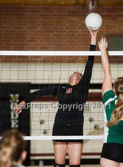 Thumbnail 2 in Davis @ Modesto photogallery.