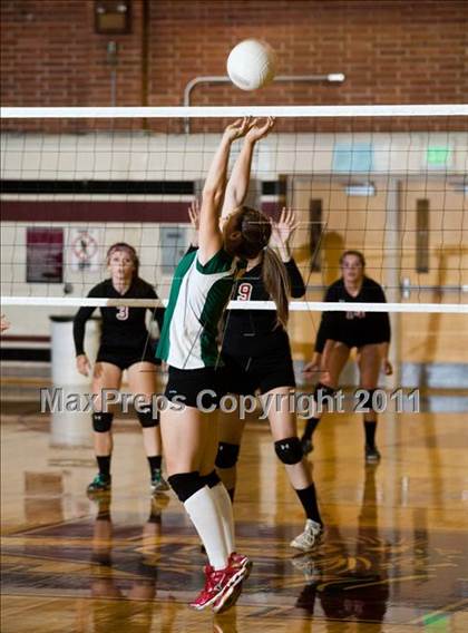 Thumbnail 1 in Davis @ Modesto photogallery.