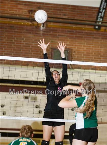 Thumbnail 1 in Davis @ Modesto photogallery.