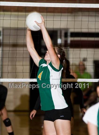 Thumbnail 3 in Davis @ Modesto photogallery.