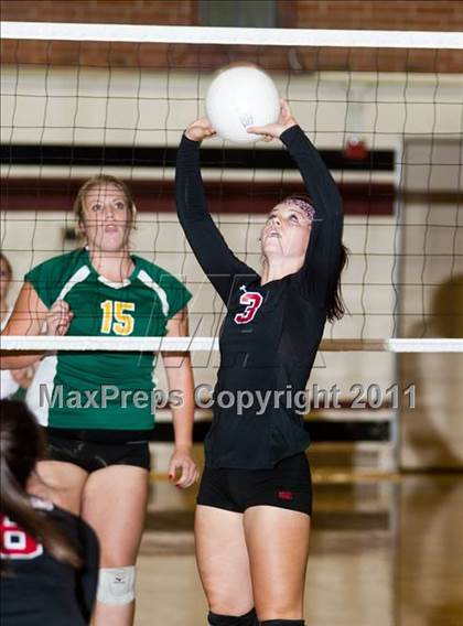 Thumbnail 2 in Davis @ Modesto photogallery.