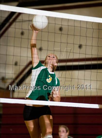 Thumbnail 2 in Davis @ Modesto photogallery.