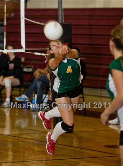 Thumbnail 2 in Davis @ Modesto photogallery.