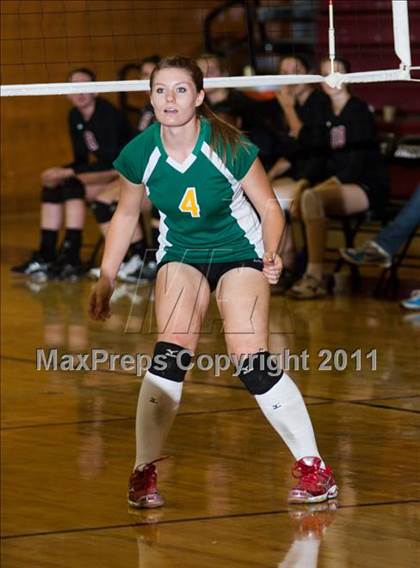 Thumbnail 3 in Davis @ Modesto photogallery.