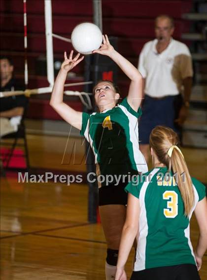 Thumbnail 2 in Davis @ Modesto photogallery.