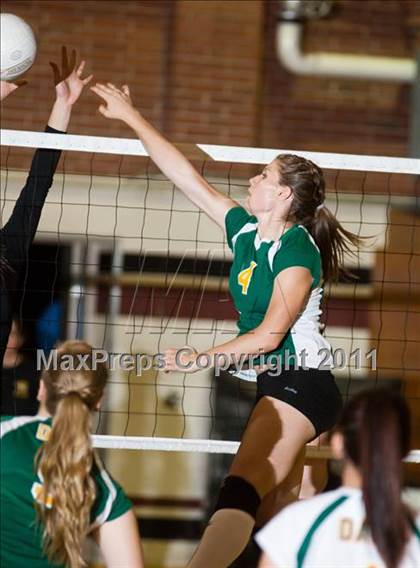 Thumbnail 3 in Davis @ Modesto photogallery.