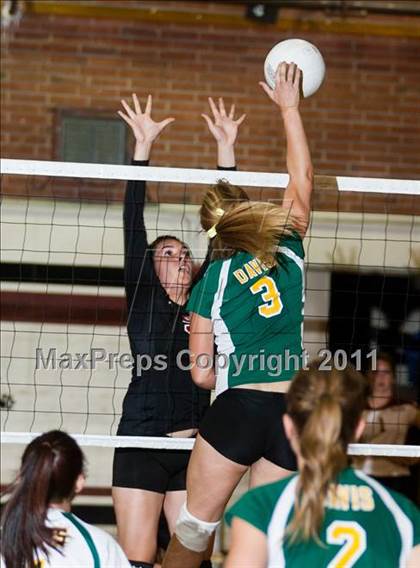 Thumbnail 2 in Davis @ Modesto photogallery.