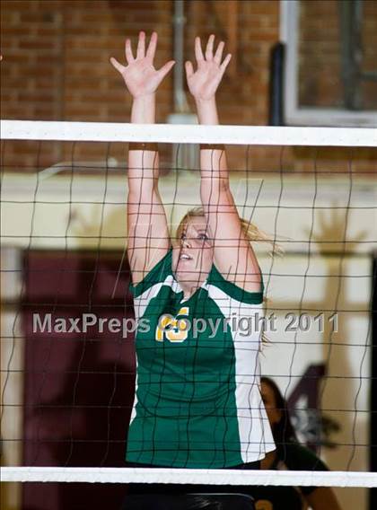 Thumbnail 3 in Davis @ Modesto photogallery.