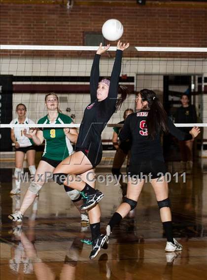 Thumbnail 3 in Davis @ Modesto photogallery.