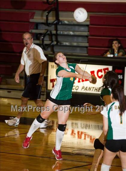 Thumbnail 2 in Davis @ Modesto photogallery.