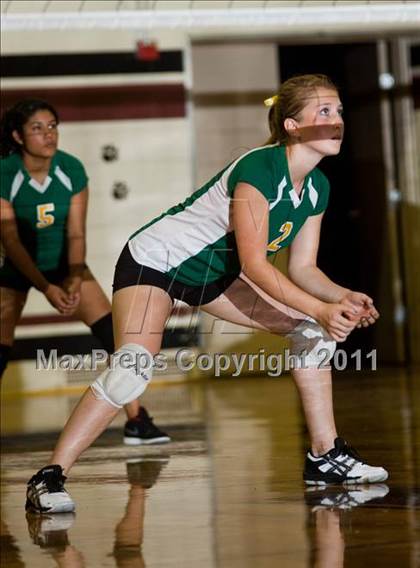 Thumbnail 3 in Davis @ Modesto photogallery.