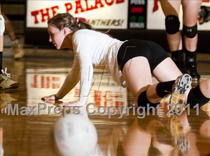 Thumbnail 2 in Davis @ Modesto photogallery.