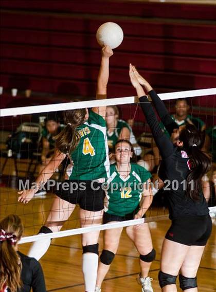 Thumbnail 2 in Davis @ Modesto photogallery.
