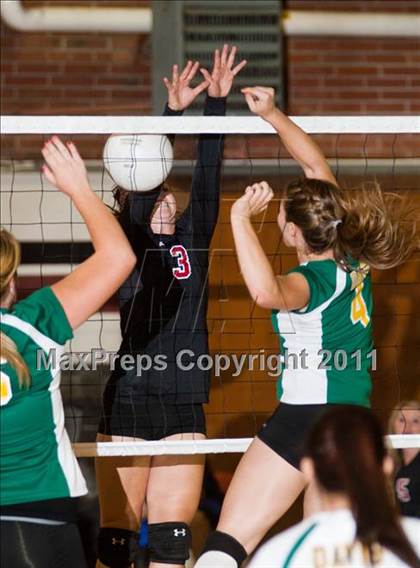 Thumbnail 1 in Davis @ Modesto photogallery.