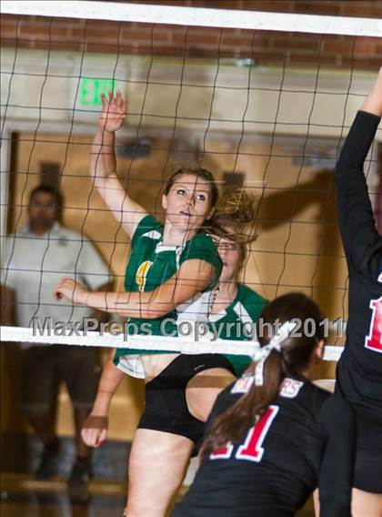 Thumbnail 3 in Davis @ Modesto photogallery.