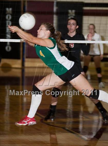 Thumbnail 2 in Davis @ Modesto photogallery.