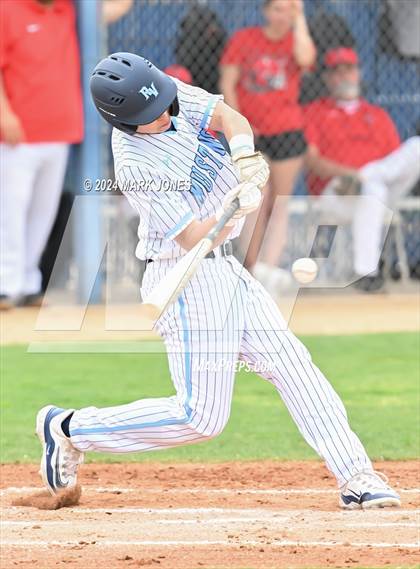 Thumbnail 1 in Page vs. Ralston Valley (Coach Bob) photogallery.