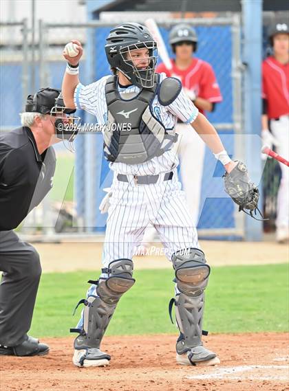 Thumbnail 1 in Page vs. Ralston Valley (Coach Bob) photogallery.