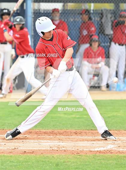 Thumbnail 3 in Page vs. Ralston Valley (Coach Bob) photogallery.