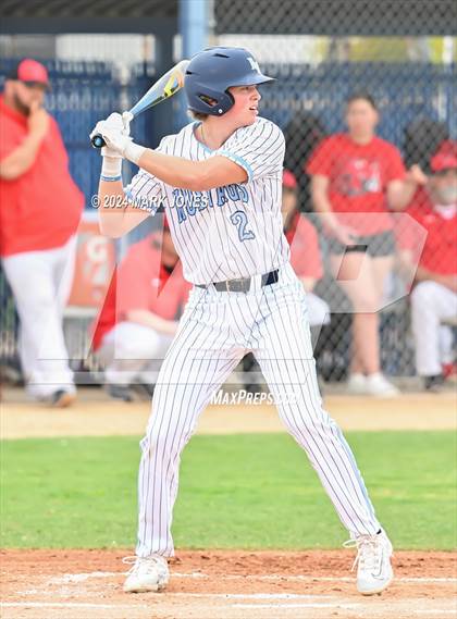 Thumbnail 1 in Page vs. Ralston Valley (Coach Bob) photogallery.