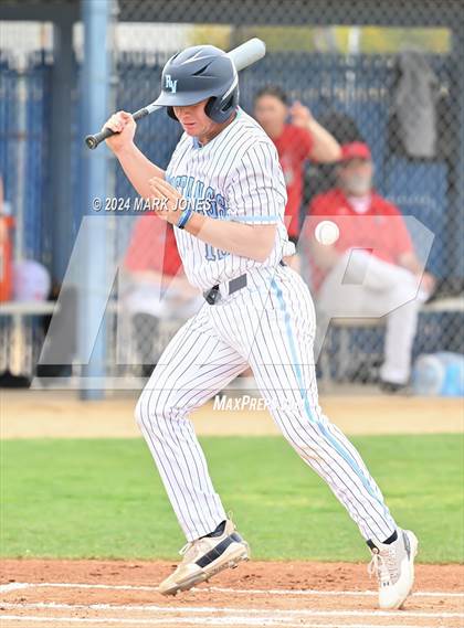 Thumbnail 1 in Page vs. Ralston Valley (Coach Bob) photogallery.