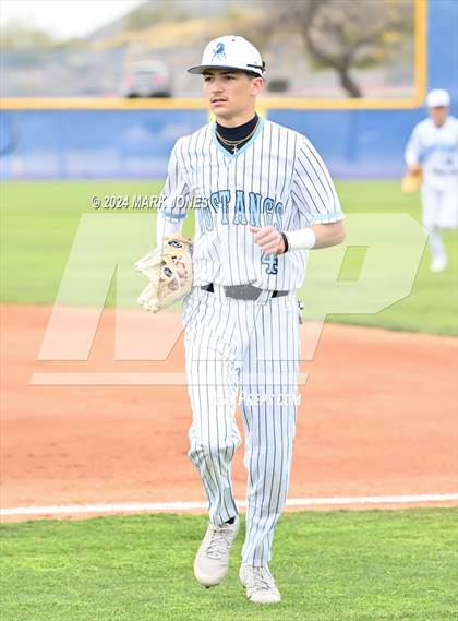 Thumbnail 1 in Page vs. Ralston Valley (Coach Bob) photogallery.