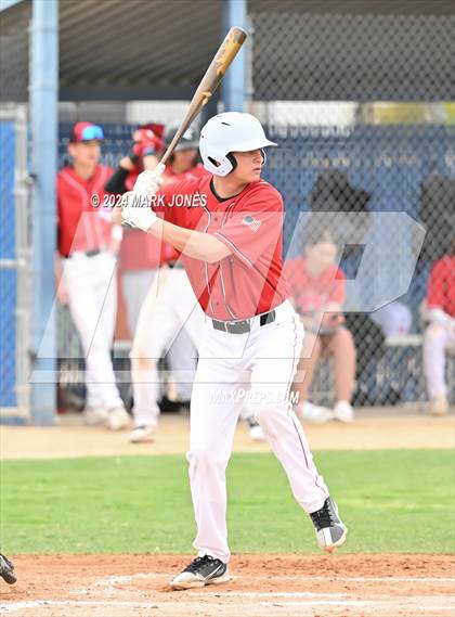 Thumbnail 1 in Page vs. Ralston Valley (Coach Bob) photogallery.