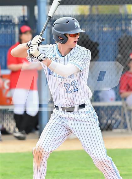 Thumbnail 3 in Page vs. Ralston Valley (Coach Bob) photogallery.
