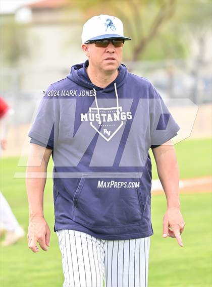 Thumbnail 3 in Page vs. Ralston Valley (Coach Bob) photogallery.