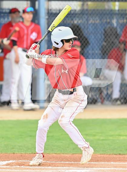 Thumbnail 3 in Page vs. Ralston Valley (Coach Bob) photogallery.