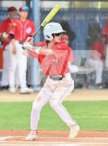 Thumbnail 3 in Page vs. Ralston Valley (Coach Bob) photogallery.