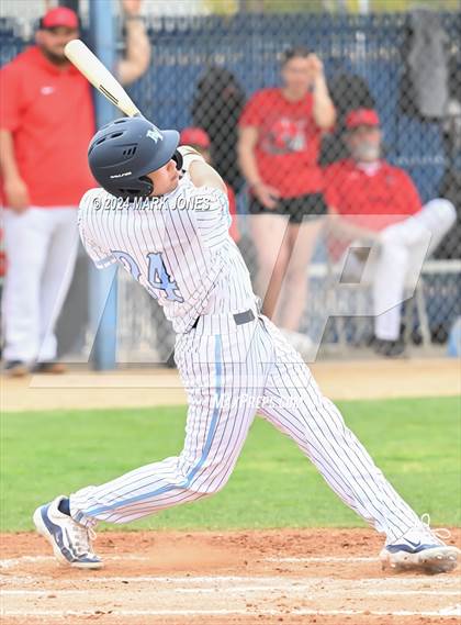 Thumbnail 3 in Page vs. Ralston Valley (Coach Bob) photogallery.
