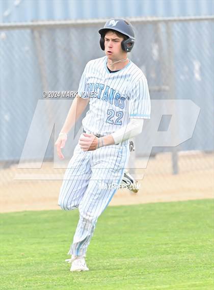 Thumbnail 1 in Page vs. Ralston Valley (Coach Bob) photogallery.