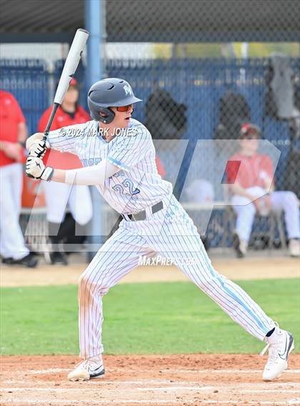 Thumbnail 3 in Page vs. Ralston Valley (Coach Bob) photogallery.