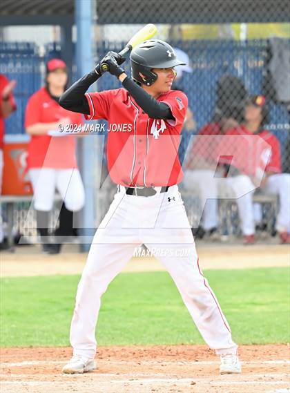 Thumbnail 1 in Page vs. Ralston Valley (Coach Bob) photogallery.