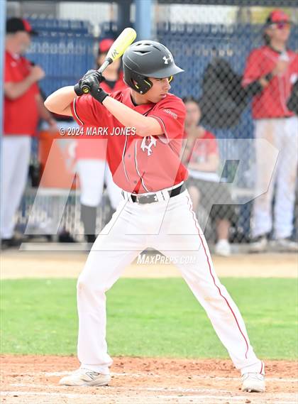 Thumbnail 1 in Page vs. Ralston Valley (Coach Bob) photogallery.