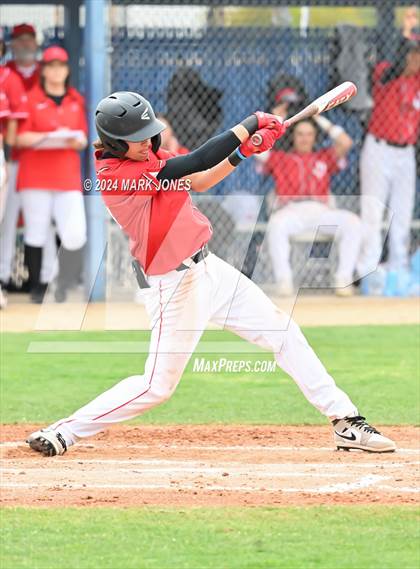 Thumbnail 1 in Page vs. Ralston Valley (Coach Bob) photogallery.