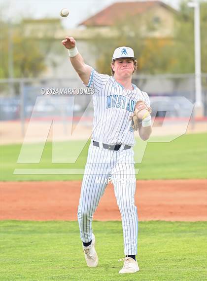 Thumbnail 1 in Page vs. Ralston Valley (Coach Bob) photogallery.