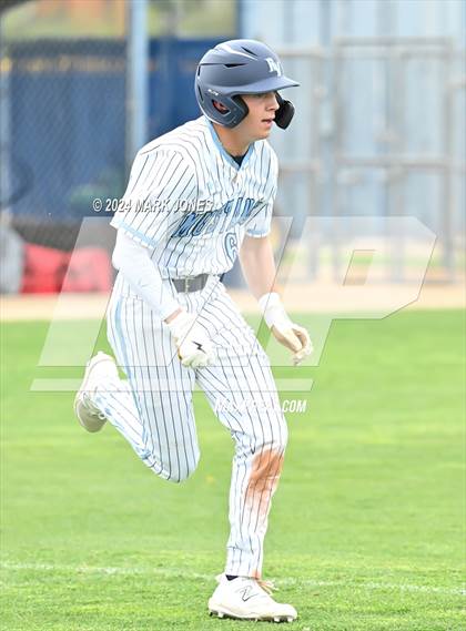 Thumbnail 1 in Page vs. Ralston Valley (Coach Bob) photogallery.