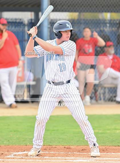 Thumbnail 2 in Page vs. Ralston Valley (Coach Bob) photogallery.