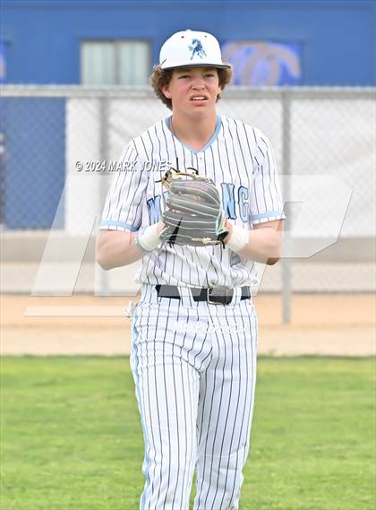 Thumbnail 1 in Page vs. Ralston Valley (Coach Bob) photogallery.
