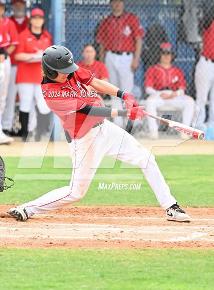 Thumbnail 3 in Page vs. Ralston Valley (Coach Bob) photogallery.