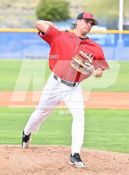 Thumbnail 1 in Page vs. Ralston Valley (Coach Bob) photogallery.