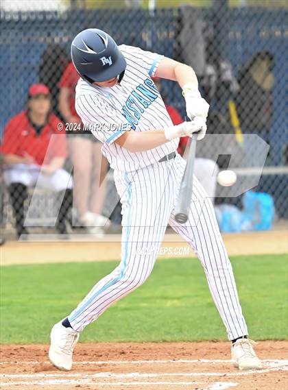 Thumbnail 3 in Page vs. Ralston Valley (Coach Bob) photogallery.